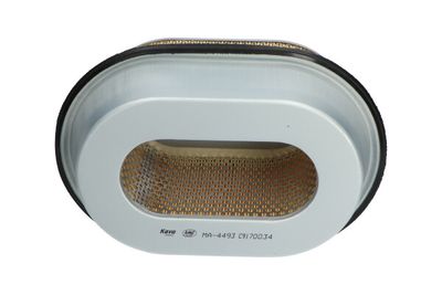 AMC Filter Luchtfilter (MA-4493)