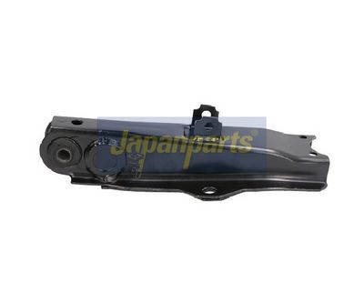 JAPANPARTS Vikšro valdymo svirtis