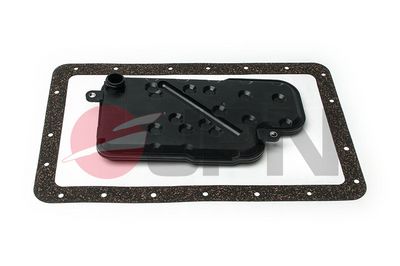 Hydraulikfilter, Automatikgetriebe