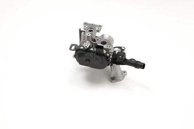 AGR-VENTIL CONTINENTAL/VDO 2803601013302 14