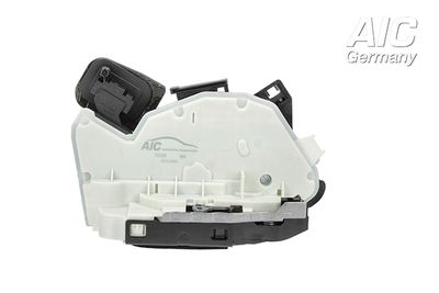 TüRSCHLOSS AIC 70299 6