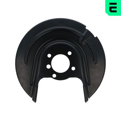 PROTECTIE STROPIRE DISC FRANA OPTIMAL BSP9834R 1