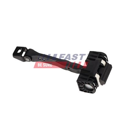 FIXARE USA FAST FT03675