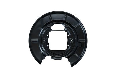 Apsauginis skydas, stabdžių diskas