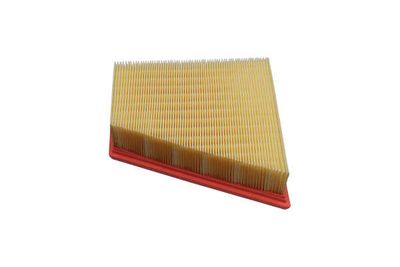 FILTRU AER AMC Filter FAF10166 16