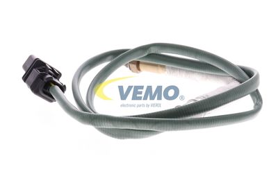 SONDA LAMBDA VEMO V30760063 31