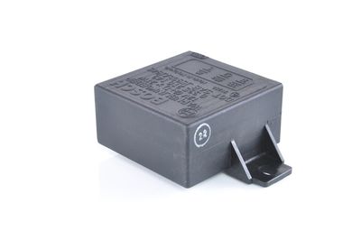 BLINKGEBER BOSCH 0335210143 20