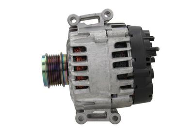 GENERATOR / ALTERNATOR BV PSH 305934180502 1