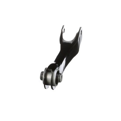 BRAT SUSPENSIE ROATA DELPHI TC7207 44