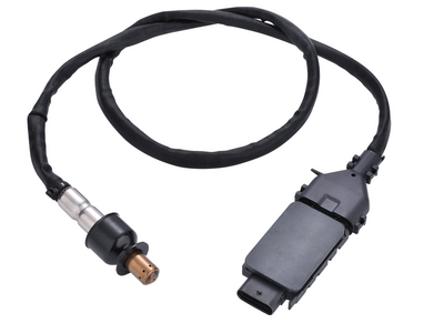 NOx-сензор, NOx-катализатор A.Z. Meisterteile AZMT-40-011-2075