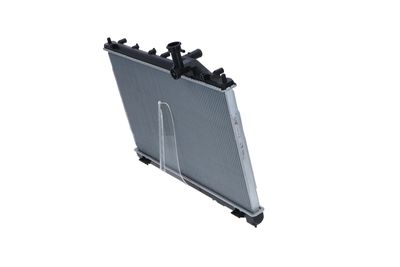 RADIATOR RACIRE MOTOR NRF 59247 30