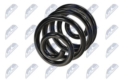 ARC SPIRAL NTY ASZFR036 38