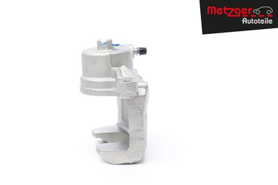 ETRIER FRANA METZGER AUTOTEILE 6261449 29