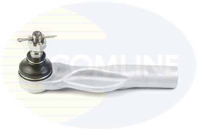 накрайник на напречна кормилна щанга COMLINE CTRE1261