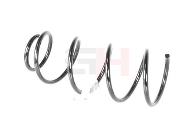 ARC SPIRAL GH GH2015493 58