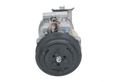 COMPRESOR CLIMATIZARE