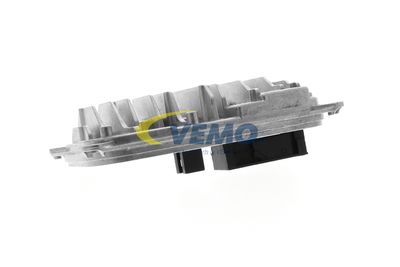 UNITATE DE CONTROL LUMINI VEMO V30730323 33