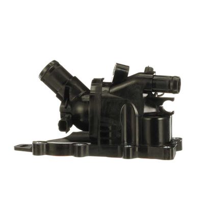 TERMOSTAT LICHID RACIRE GATES TH74598G1 18