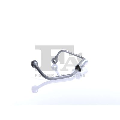CONDUCTA ULEI INCARCARE FA1 654901 9