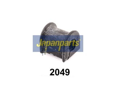 JAPANPARTS Įvorė, stabilizatorius
