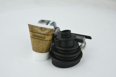 SET ARTICULATIE PLANETARA FEBEST 2410LOGA26 30