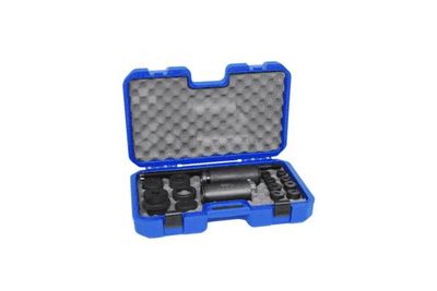 EIN-/AUSPRESSWERKZEUG-SATZ KS TOOLS 7001850 53