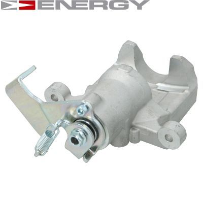 Vorschau Bremssattel Ansicht 2