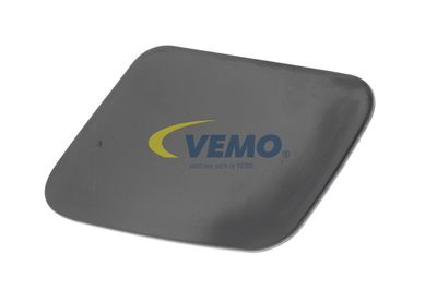 BLENDE STOßFäNGER VEMO V10080448 15