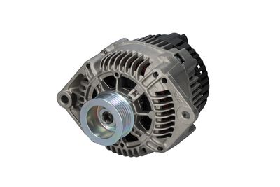 GENERATOR / ALTERNATOR VALEO 439216 4