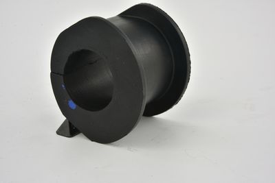 BUCSA BARA STABILIZATOARE FEBEST SZSB012 19