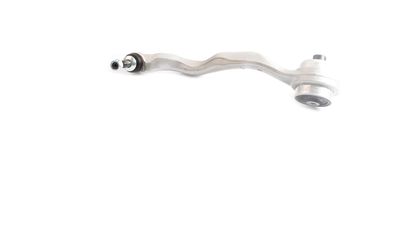 BRAT SUSPENSIE ROATA SKF VKDS328597B 5
