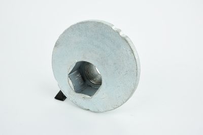 NACHLAUFSCHALE CORP AXE FEBEST 0131007 18