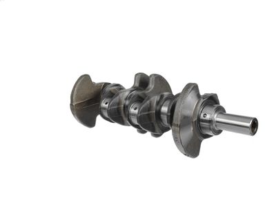 ARBORE COTIT ET ENGINETEAM HK0130 8