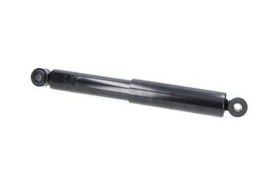 Shock Absorber SSA-10728