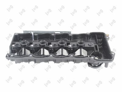 Originál OEM 22410-2A600