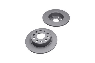 DISC FRANA Kavo Parts BR10151C 12