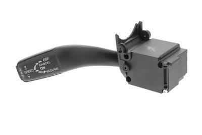 BEDIENSCHALTER GESCHWINDIGKEITSREGELANLAGE VEMO V15803259 13