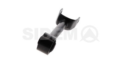 BRAT/BIELETA SUSPENSIE ROATA SIDEM 15273 10