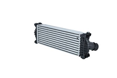INTERCOOLER COMPRESOR NRF 309154 29
