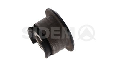 SUPORT AX SIDEM 819306 21