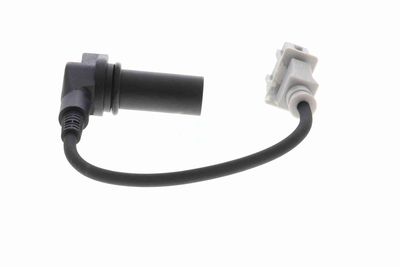 SENZOR IMPULSURI ARBORE COTIT VEMO V10721214 8
