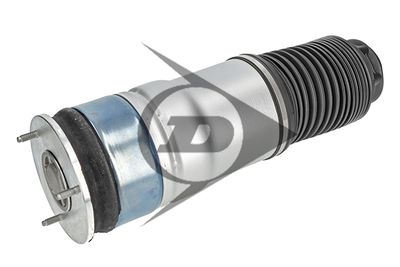 LUFTFEDER FAHRWERK AIC 71107 1