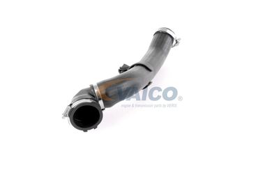 FURTUN EAR SUPRAALIMENTARE VAICO V251176 50
