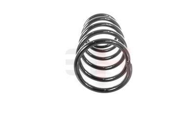 ARC SPIRAL GH GH203501 17