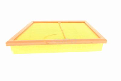 LUFTFILTER VAICO V204126 5