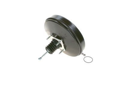 BREMSKRAFTVERSTäRKER BOSCH 0204125916 19