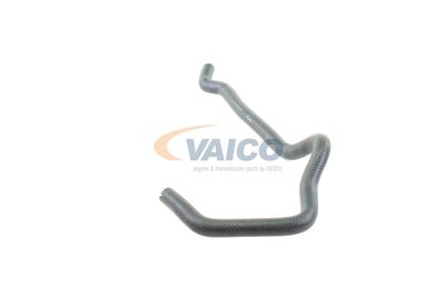 FURTUN RADIATOR VAICO V202660 11