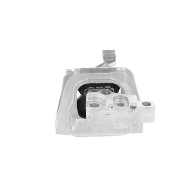 SUPORT MOTOR CORTECO 49417768 35