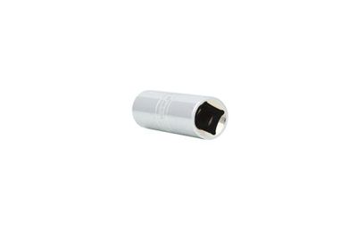 360 Grad Ansicht 16