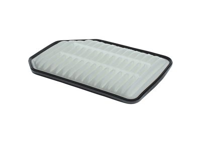 LUFTFILTER BOSCH F026400805 14